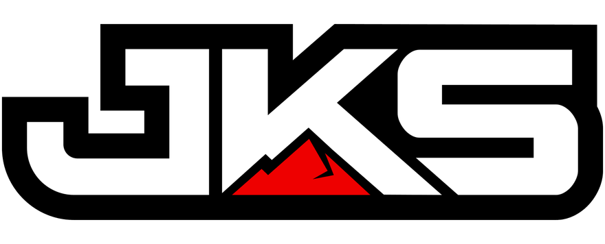 JKS Manufacturing parts