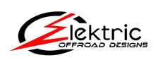Elektric Off Road