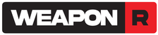 Weapon R