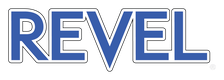 Revel