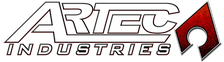 Artec Industries