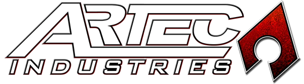 Artec Industries