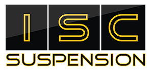 ISC Suspension
