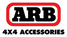 ARB