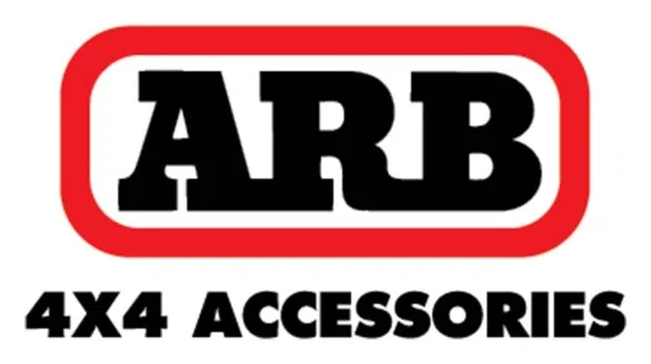 ARB