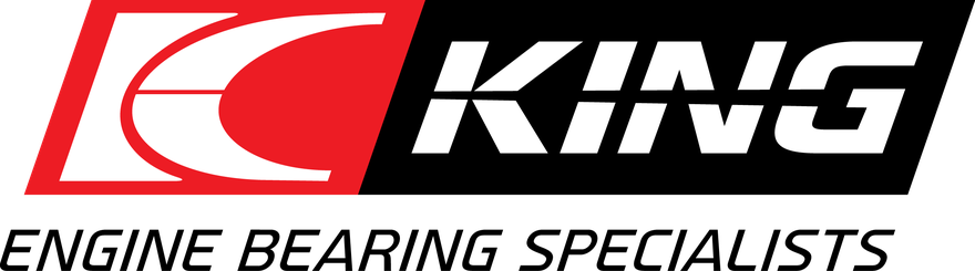 King Engine Bearings parts