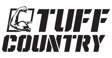 Tuff Country