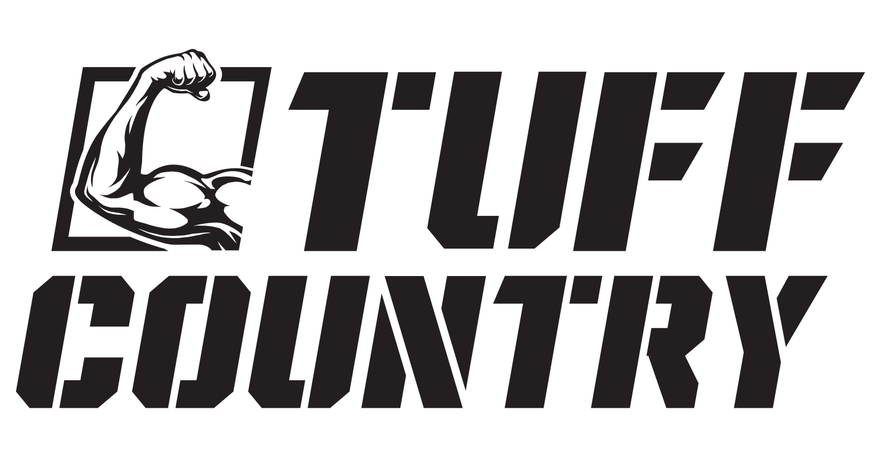Tuff Country