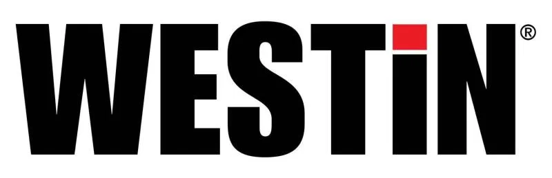 Westin parts