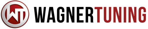 Wagner Tuning parts