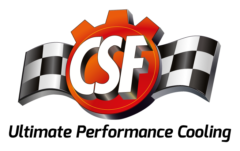 CSF