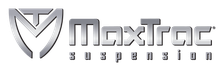 Maxtrac