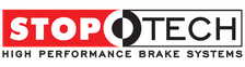 Stoptech