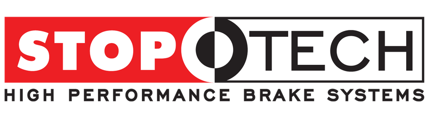 Stoptech