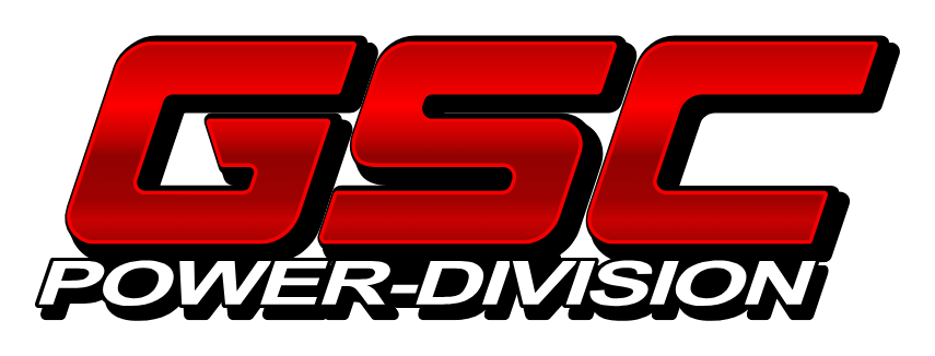 GSC Power Division