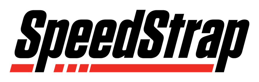 SpeedStrap
