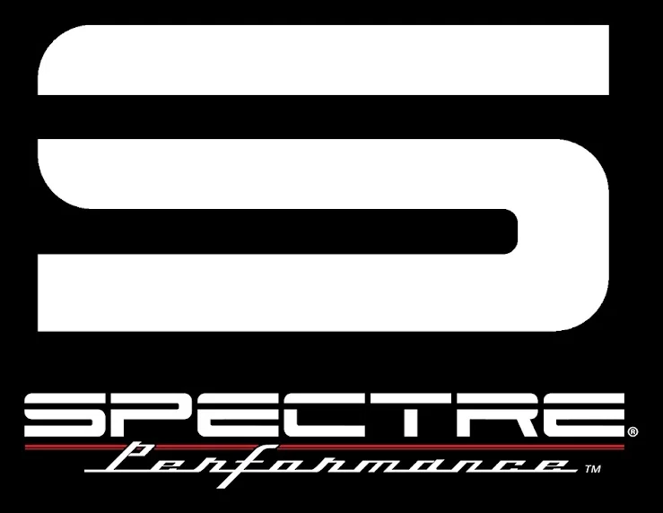 Spectre