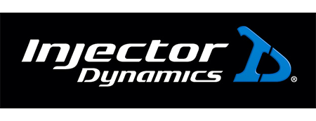 Injector Dynamics