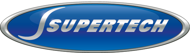 Supertech parts