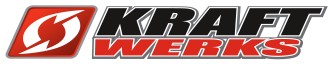 KraftWerks