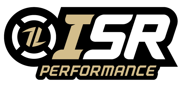 ISR Performance