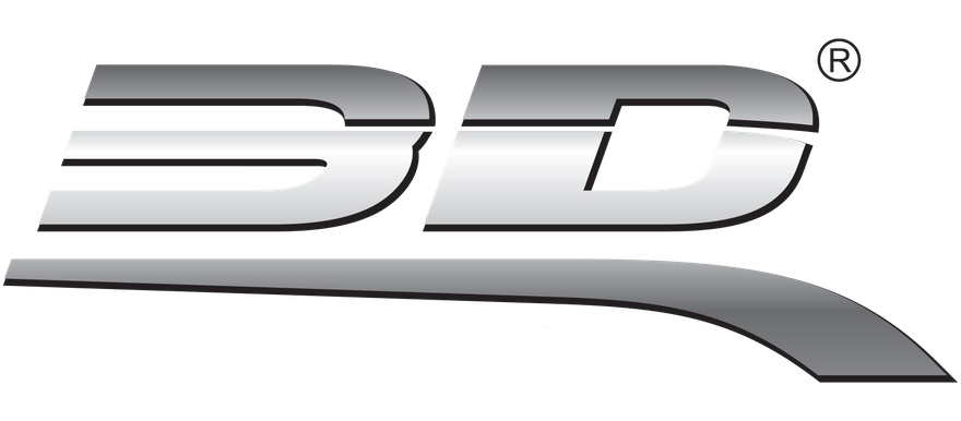 3D MAXpider