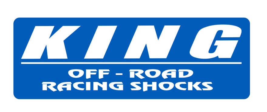 King Shocks
