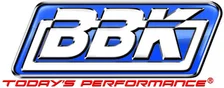 BBK