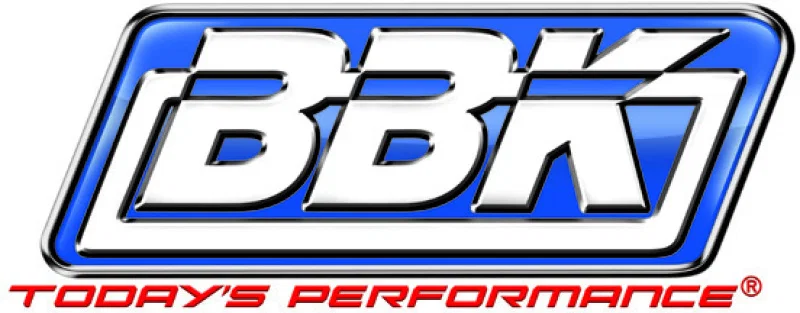 BBK