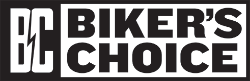 Bikers Choice