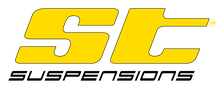ST Suspensions