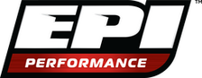 EPI