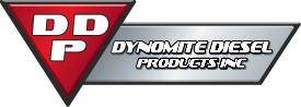 DDP