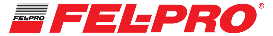 Fel-Pro