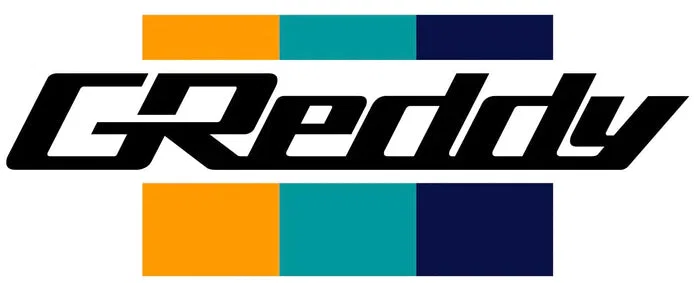 GReddy