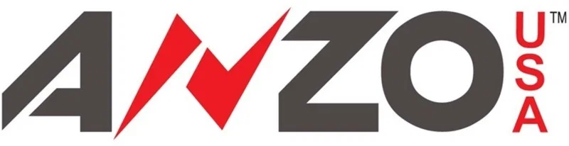 ANZO