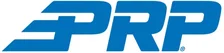 PRP Seats