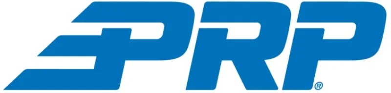 PRP Seats parts