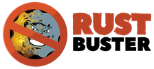 RustBuster