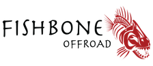 Fishbone Offroad