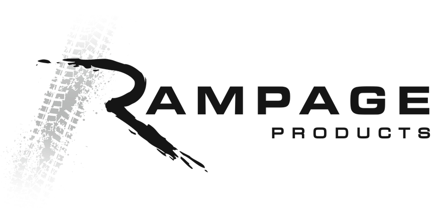 Rampage