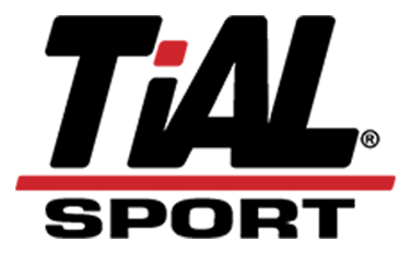 TiALSport
