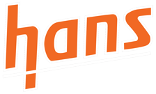 HANS Performance Products