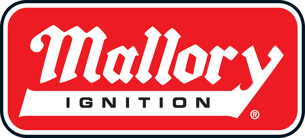 Mallory