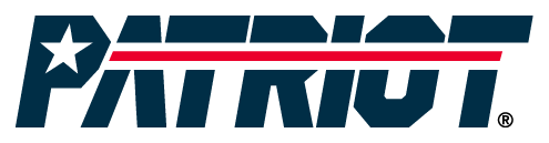 Patriot Exhaust