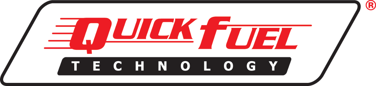 Quick Fuel Technology