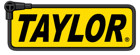 Taylor Cable