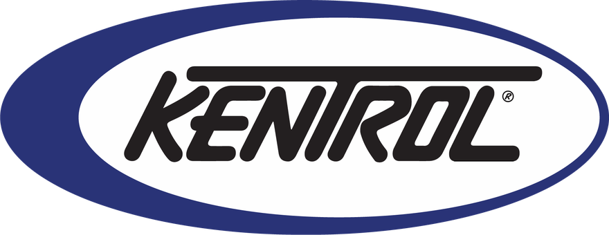 Kentrol