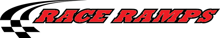 Race Ramps
