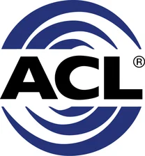ACL